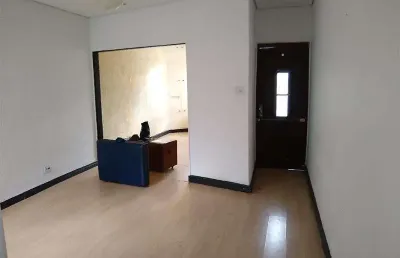 Casa com 4 quartos à venda em Santana, São Paulo 