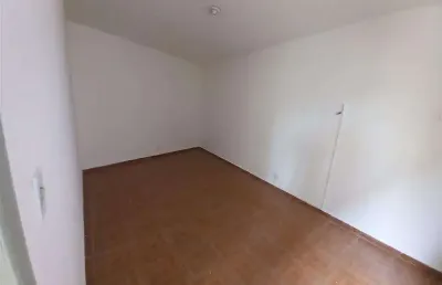 Casa com 1 quarto para alugar em Santa Teresinha, São Paulo 