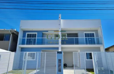 Casa em condomínio fechado com 3 quartos à venda na rua germano beckert, bairro alto, curitiba, 170 m2 por r$ 729.000