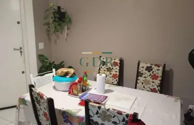 Casa com 4 quartos à venda na rua albino kaminski, bairro alto, curitiba, 111 m2 por r$ 550.000