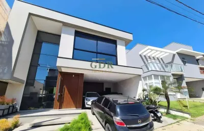 Casa em condomínio fechado com 3 quartos à venda na rua hermenegildo luca, são braz, curitiba, 307 m2 por r$ 3.580.000