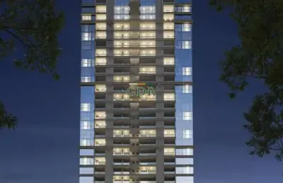 Apartamento com 4 quartos à venda na avenida governador celso ramos, centro, porto belo, 180 m2 por r$ 2.999.000