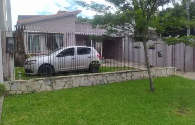 Terreno à venda na rua itatiaia, portão, curitiba por r$ 1.200.100