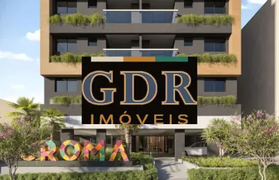 Apartamento com 3 quartos à venda na rua jerônimo durski, bigorrilho, curitiba, 94 m2 por r$ 1.160.000