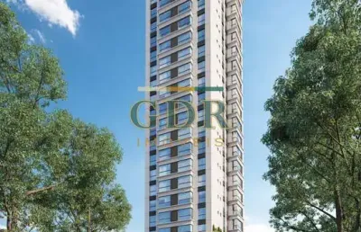 Apartamento com 2 quartos à venda na rua alfredo tavares, centro, barra velha por r$ 693.078