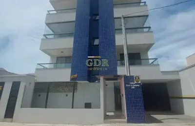 Apartamento com 2 quartos à venda na rua 4550, 39, itacolomi, balneário piçarras, 71 m2 por r$ 650.000