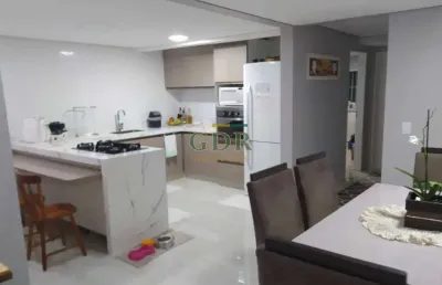 Casa com 3 quartos à venda na travessa itamar cortes, tatuquara, curitiba, 150 m2 por r$ 575.000