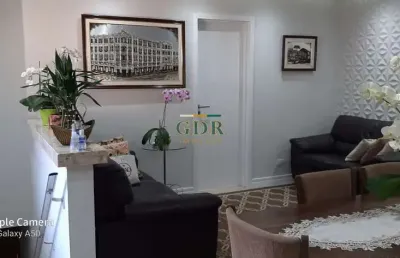 Apartamento com 3 quartos à venda na rua bolivia, 85, nereidas, guaratuba, 105 m2 por r$ 470.100