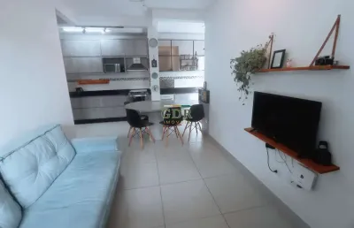 Casa em condomínio fechado com 3 quartos à venda na rua dante melara, cajuru, curitiba, 54 m2 por r$ 430.000