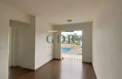 Apartamento com 2 quartos à venda na rua princesa izabel, rio verde, colombo, 54 m2 por r$ 319.000