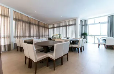 Terreno em condomínio fechado à venda na rodovia br-277 curitiba-ponta grossa, 7290, cidade industrial, curitiba, 901 m2 por r$ 1.600.000