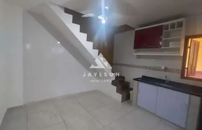 Casa com 1 quarto à venda na rua miguel fernandes, méier, rio de janeiro, 75 m2 por r$ 145.000
