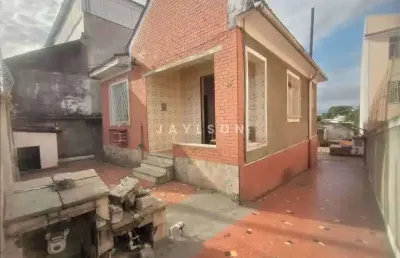 Casa com 3 quartos à venda na rua josé félix, riachuelo, rio de janeiro, 135 m2 por r$ 550.000