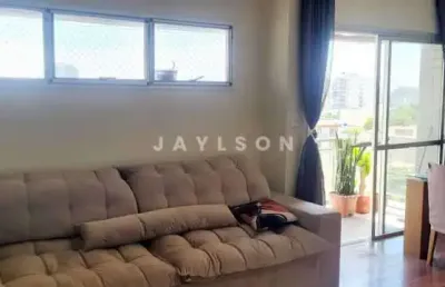 Apartamento com 2 quartos à venda na rua general belegarde, engenho novo, rio de janeiro, 90 m2 por r$ 285.000