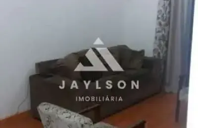 Apartamento com 2 quartos à venda na rua venâncio ribeiro, engenho de dentro, rio de janeiro, 73 m2 por r$ 250.000