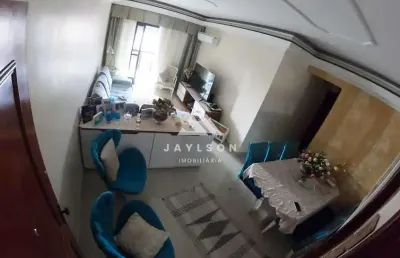Apartamento com 3 quartos à venda na avenida braz de pina, vila da penha, rio de janeiro, 115 m2 por r$ 590.000