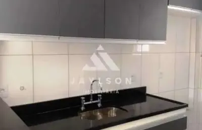 Apartamento com 3 quartos à venda na rua jorge gonçalves de araújo, olaria, rio de janeiro, 65 m2 por r$ 210.000