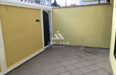 Apartamento com 4 quartos à venda na avenida chrisóstomo pimentel de oliveira, anchieta, rio de janeiro, 132 m2 por r$ 235.000