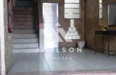 Apartamento com 2 quartos à venda na avenida braz de pina, vila da penha, rio de janeiro, 70 m2 por r$ 260.000