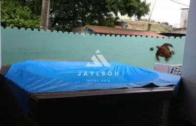 Casa com 4 quartos à venda na rua armando de godói, higienópolis, rio de janeiro, 166 m2 por r$ 636.000