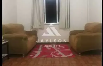Apartamento com 2 quartos à venda na rua moreia, engenho da rainha, rio de janeiro, 65 m2 por r$ 155.000