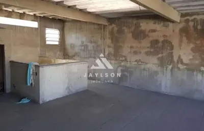Casa em condomínio fechado com 2 quartos à venda na estrada intendente magalhães, madureira, rio de janeiro, 150 m2 por r$ 460.000