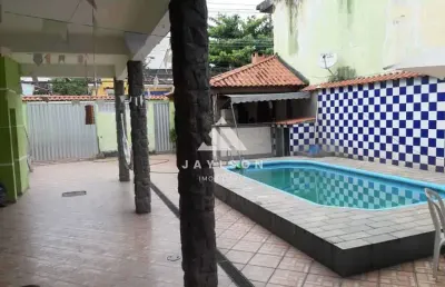 Casa com 2 quartos à venda na rua hugo baldessarini, vista alegre, rio de janeiro, 80 m2 por r$ 755.000
