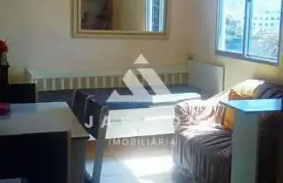 Kitnet / stúdio à venda na rua baldraco, cachambi, rio de janeiro, 30 m2 por r$ 120.000