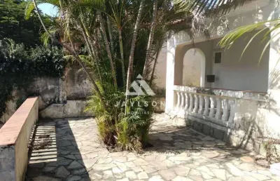Casa com 2 quartos à venda na rua abaíra, braz de pina, rio de janeiro, 125 m2 por r$ 380.000