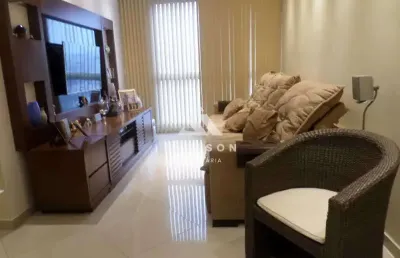 Cobertura com 2 quartos à venda na rua fábio luz, méier, rio de janeiro, 76 m2 por r$ 500.000