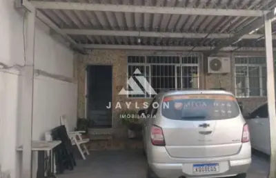 Apartamento com 3 quartos à venda na rua cacequi, braz de pina, rio de janeiro, 72 m2 por r$ 440.000