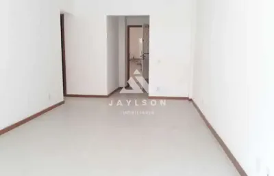 Apartamento com 3 quartos à venda na rua jitauna, penha circular, rio de janeiro, 80 m2 por r$ 275.000