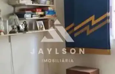 Apartamento com 2 quartos à venda na rua teodoro da silva, vila isabel, rio de janeiro, 69 m2 por r$ 410.000