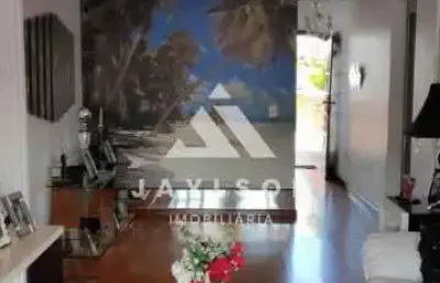Cobertura com 2 quartos à venda na rua são cristóvão, são cristóvão, rio de janeiro, 90 m2 por r$ 600.000