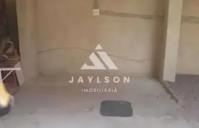 Apartamento com 2 quartos à venda na rua joão machado, irajá, rio de janeiro, 98 m2 por r$ 165.000