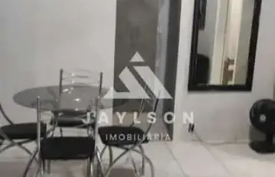 Apartamento com 2 quartos à venda na campo são cristóvão, são cristóvão, rio de janeiro, 74 m2 por r$ 395.000