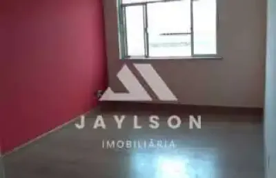 Apartamento com 3 quartos à venda na avenida lobo júnior, penha circular, rio de janeiro, 84 m2 por r$ 280.000