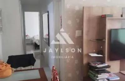 Apartamento com 2 quartos à venda na rua joaquim rego, olaria, rio de janeiro, 70 m2 por r$ 290.000