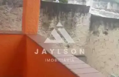 Apartamento com 2 quartos à venda na avenida antenor navarro, braz de pina, rio de janeiro, 60 m2 por r$ 135.000