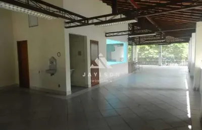 Casa com 5 quartos à venda na rua canta, braz de pina, rio de janeiro, 250 m2 por r$ 770.000