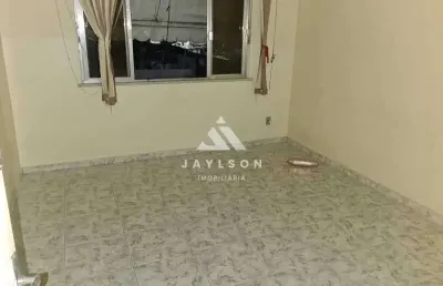 Apartamento com 2 quartos à venda na rua inácio acioli, penha circular, rio de janeiro, 59 m2 por r$ 165.000