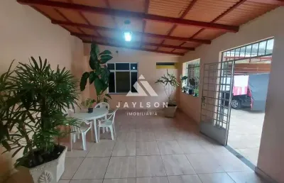 Casa com 4 quartos à venda na rua professor plínio bastos, olaria, rio de janeiro, 127 m2 por r$ 800.000