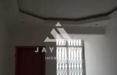 Apartamento com 2 quartos à venda na avenida dom hélder câmara, cachambi, rio de janeiro, 65 m2 por r$ 265.000