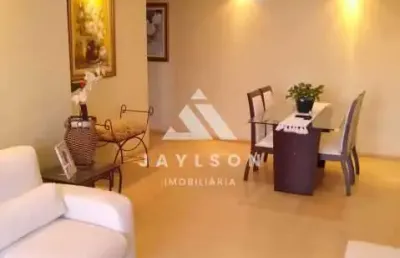 Apartamento com 3 quartos à venda na rua alice tibiriçá, vila da penha, rio de janeiro, 56 m2 por r$ 530.000