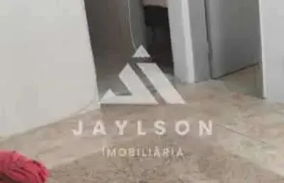 Apartamento com 2 quartos à venda na rua camaquã, braz de pina, rio de janeiro, 56 m2 por r$ 125.000