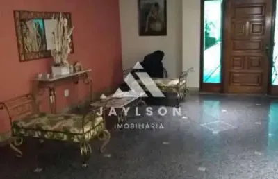 Apartamento com 2 quartos à venda na rua apia, vila da penha, rio de janeiro, 90 m2 por r$ 430.000