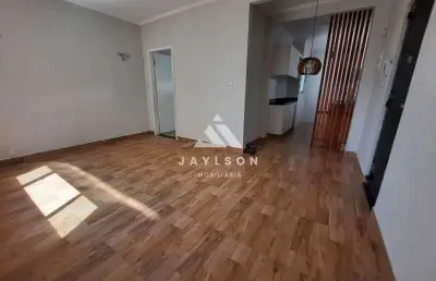 Apartamento com 2 quartos à venda na rua belisário pena, penha, rio de janeiro, 65 m2 por r$ 220.000