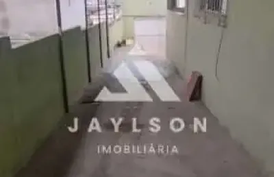 Casa com 3 quartos à venda na rua guiraba, irajá, rio de janeiro, 200 m2 por r$ 330.000