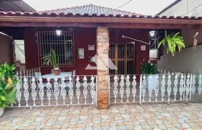 Casa com 3 quartos à venda na rua piaiba, braz de pina, rio de janeiro, 65 m2 por r$ 650.000