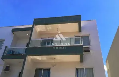 Apartamento com 2 quartos à venda na rua bernardo taveira, vila da penha, rio de janeiro, 66 m2 por r$ 390.000